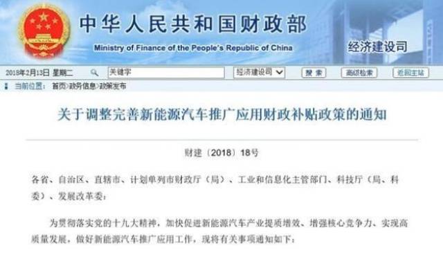 智能选车：科技引领未来购车潮流