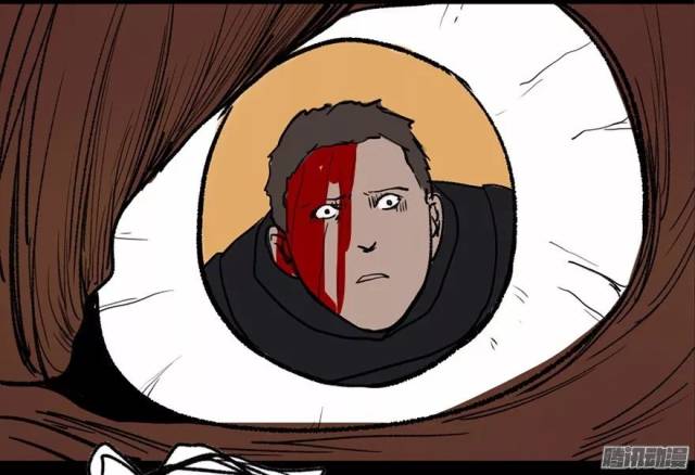 一个简单的故事讲的如此惊心动魄,结局出乎意料