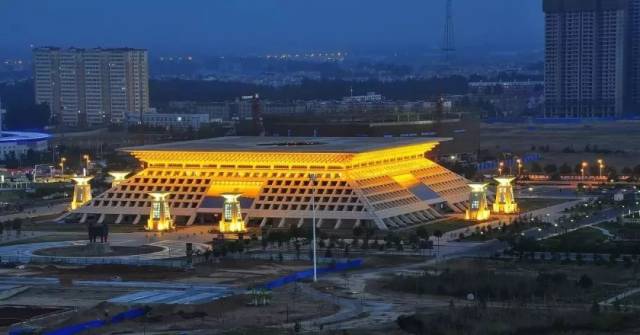 郑州娶媳妇聘礼多少钱?河南18地市结婚聘礼大