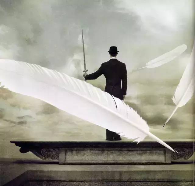 别有滋味|这里是更freestyle更好听的法国爵士乐