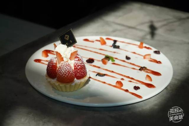 周末hea游指南|深圳网红咖啡店合集