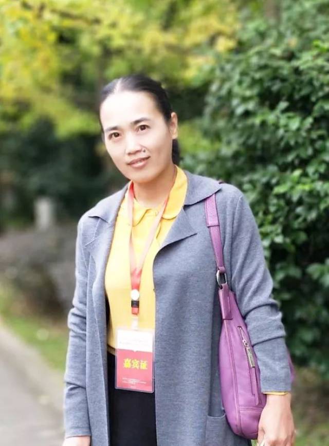 解读浙江师范大学学工部部长学生处处长招生办主任吕迎春解决三明一精