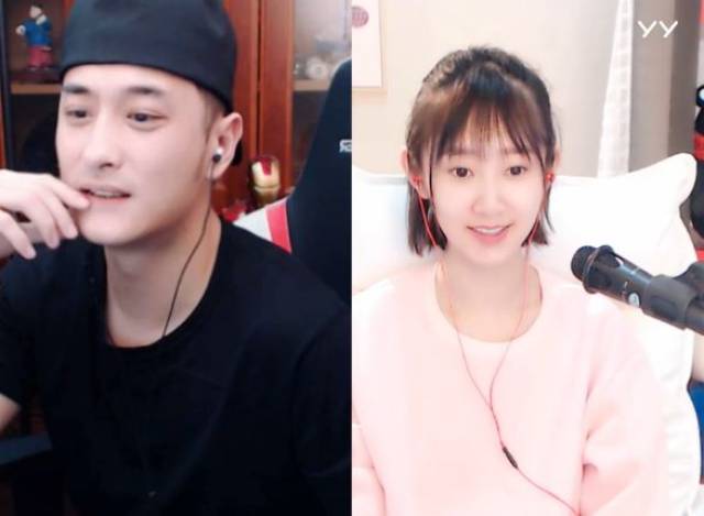 电影《刀山火海》3月1日重磅上线,九局让粉丝这么做?