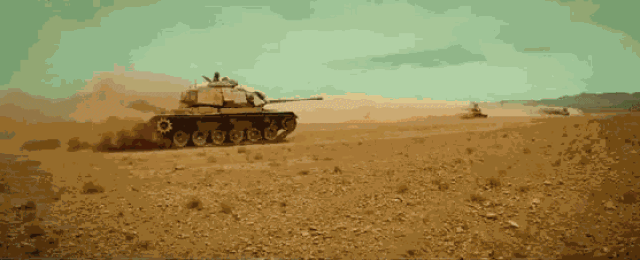 在该片中,绝大数战争场面都是实景拍摄.