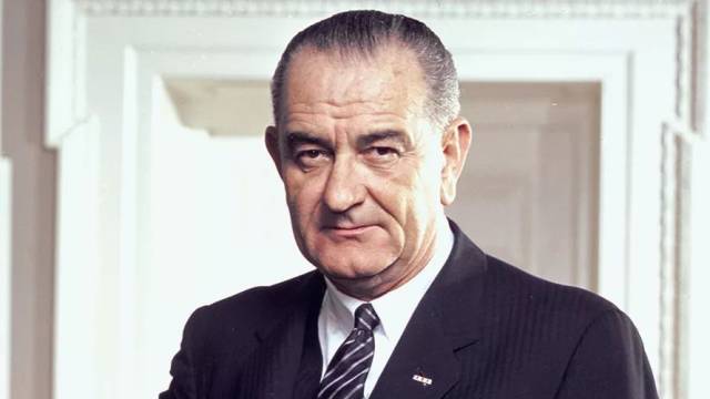 艾伯特·戈尔al gore