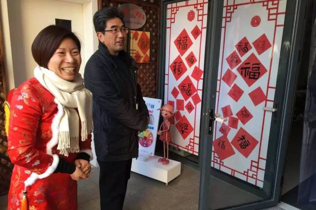 开学第一天,听心里话解燃眉急|新学期的启动方式:大调研