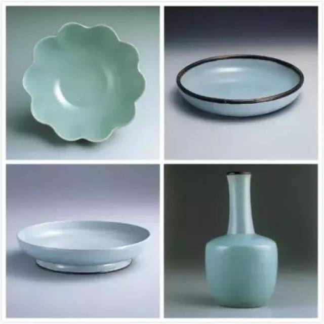 中国青磁 置物 2025年最新】Yahoo!オークション - 青磁(骨董陶磁器一般 中国、朝鮮