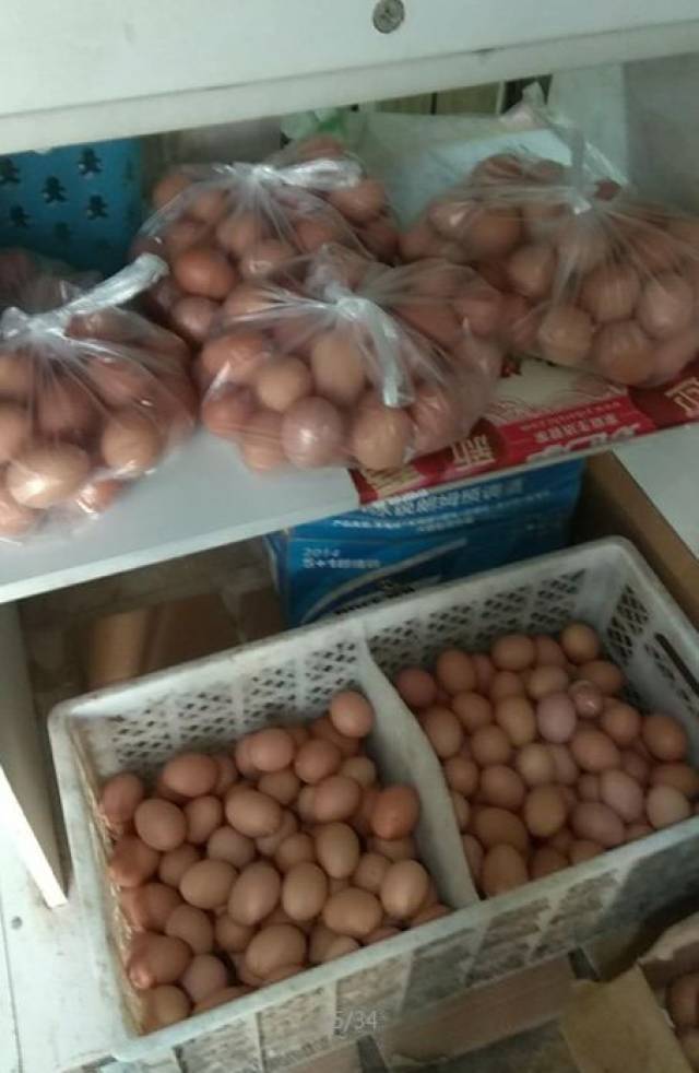 那么贵的阿胶,还没有一颗鸡蛋营养多?