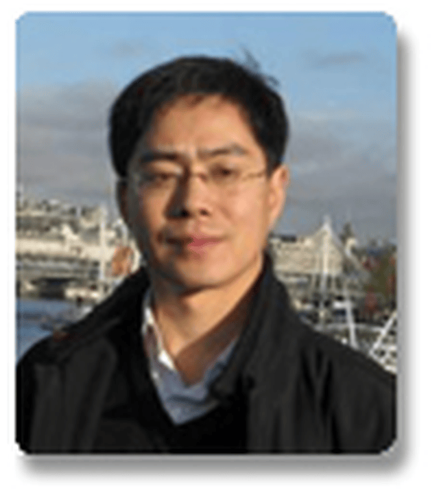 2018北京大学PPP实战研修班