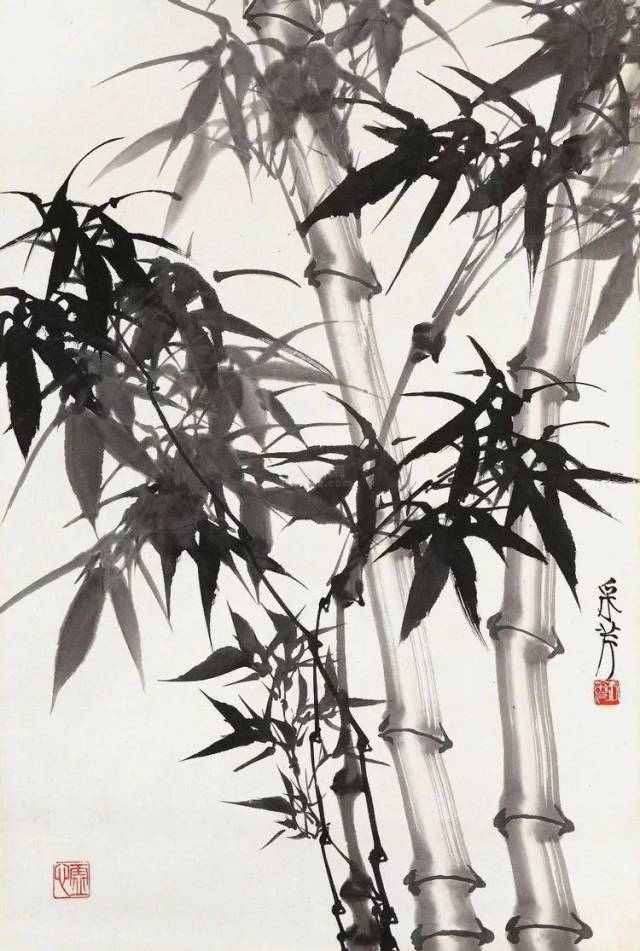 張采芹|才華橫溢 桃李滿天下