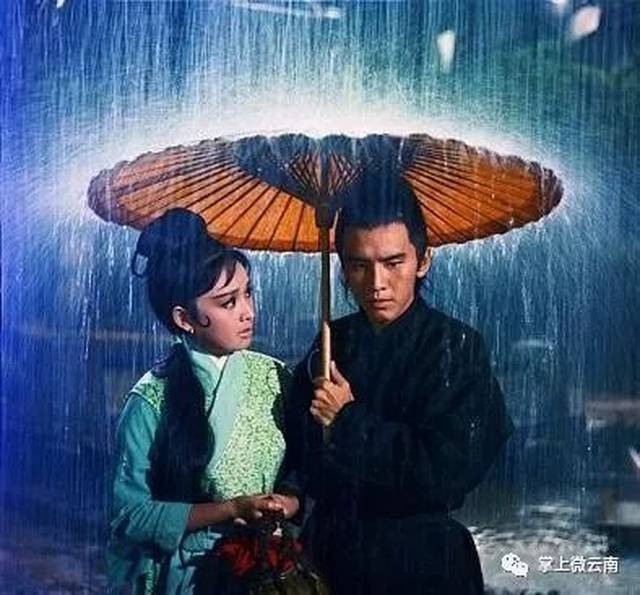 新年刚过就有两位影星过世,网友:太突然了