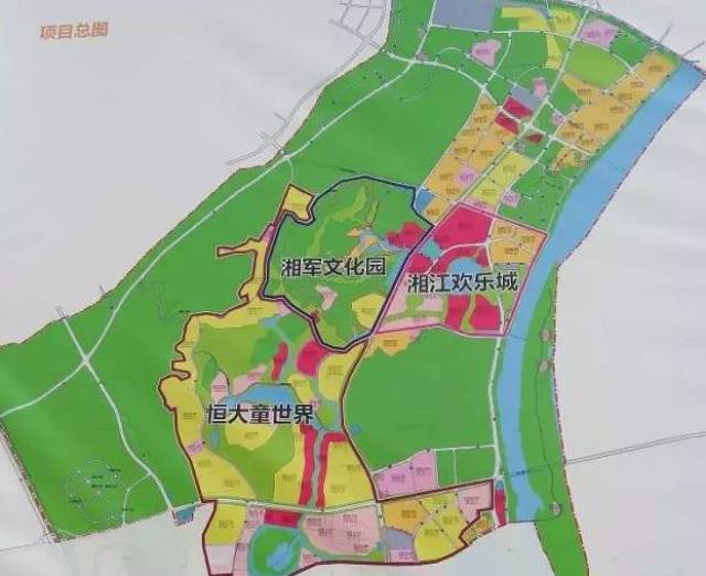 有轨电车t2线今年启动建设,万家丽高架湘府路口上行匝道封闭2个月,一