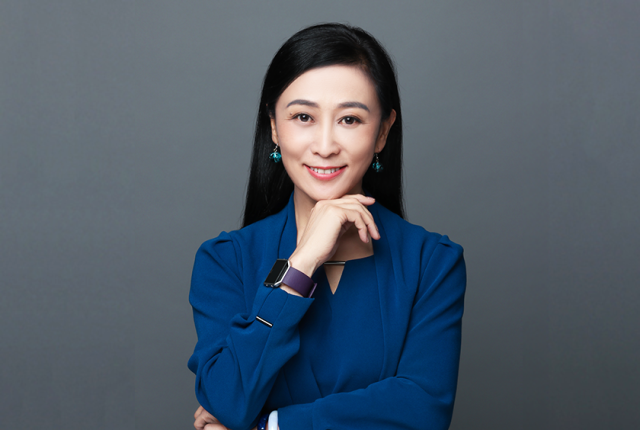 乐友胡超:摒除狭隘的对抗思想,还母婴行业一个良性竞争的环境