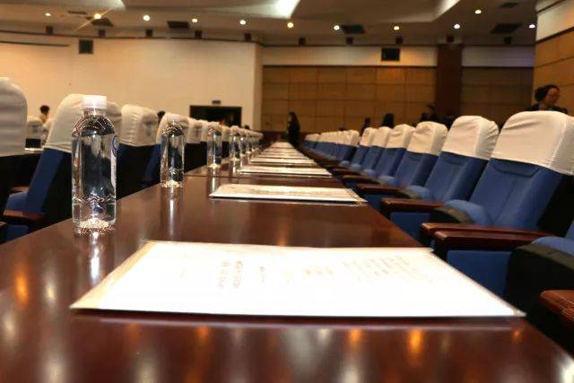 镜头丨全视角定格全会精彩瞬间!_手机搜狐网