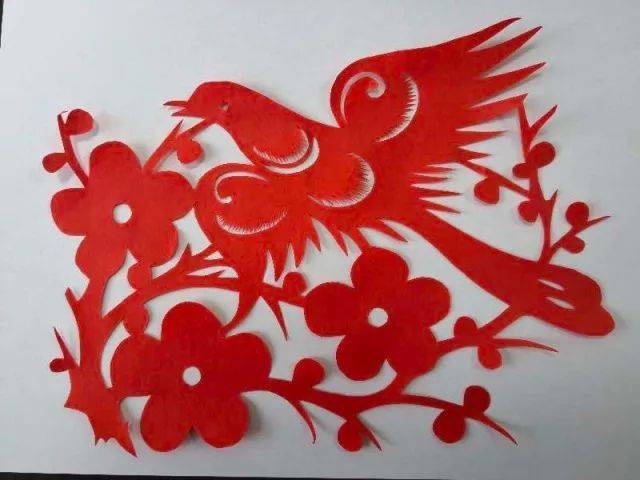 作者姓名:夏晓星 作者单位:黑龙江民航宾馆 作品描述:乐享福年—— "