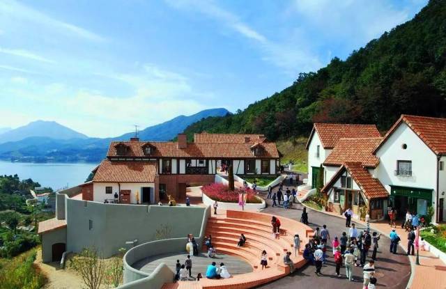 france,是玄彬河智苑的《秘密花園》,張根錫的《貝多芬病毒》,韓國