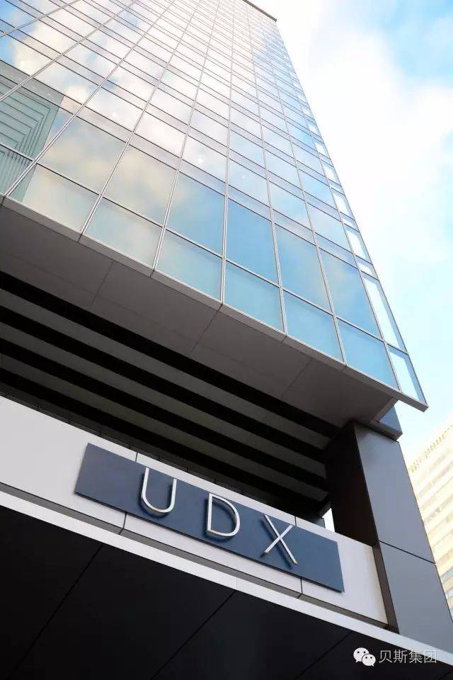 日本贝斯|赴日软件工程师,项目管理等职位火热