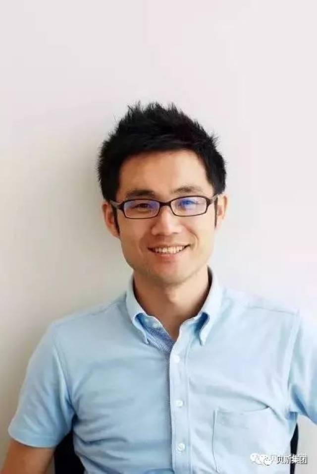 日本贝斯|赴日软件工程师,项目管理等职位火热