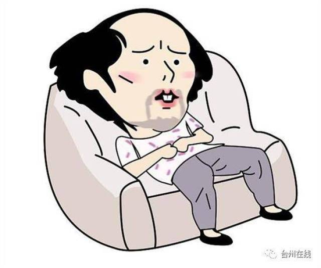 不要随便用葛优躺图片了某公司因侵权使用赔了葛大爷75万