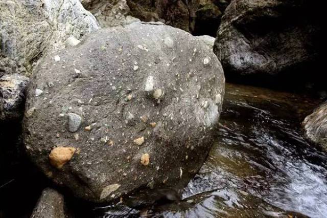 3月8日 登山,游洞||安化云台山一日游 168元/人_手机搜狐网