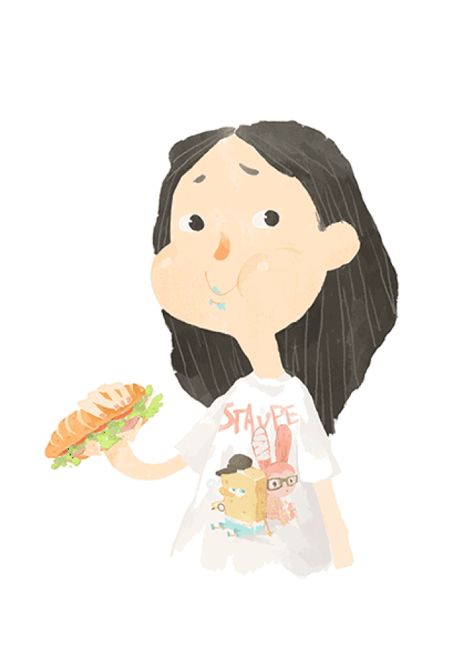 当水瓶座疯狂爱上你时会做什么事?