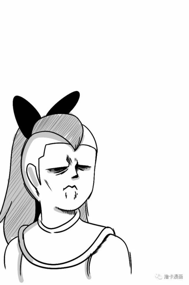 失败者是俄洛伊大神2,脏脏俄洛伊!