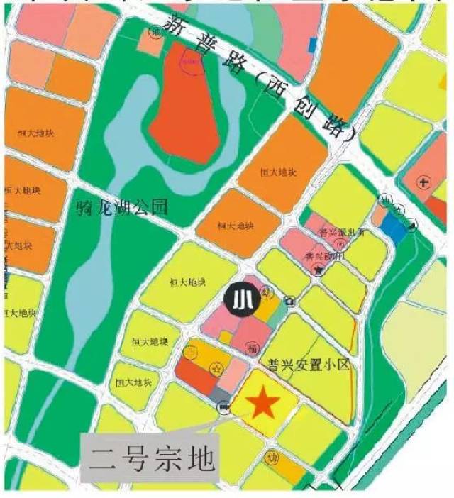 新津两住宅地块入市,牧马山地块容积率1.2起拍楼面价5000元/㎡!