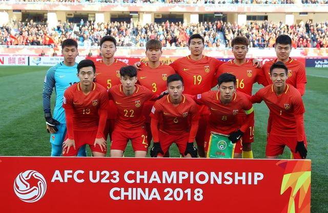 朝令夕改?2018中超与亚运会赛程撞车!足协酝