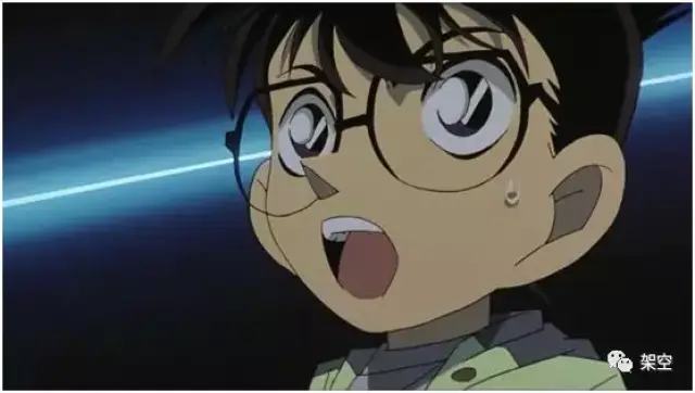 【测评】《唐人街探案2》:你管这种神棍推理叫社会派,我是不服的