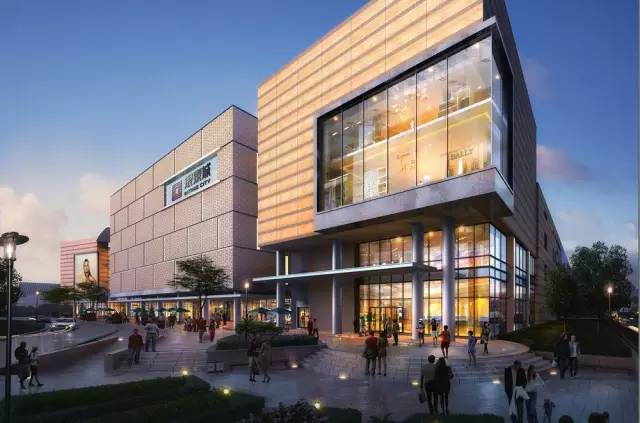 招聘信息 | 绍兴银泰城各大品牌招聘