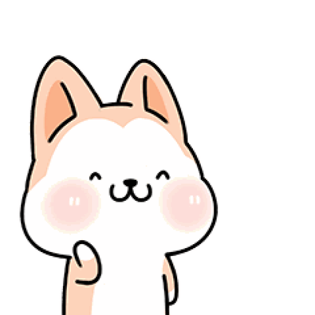 240_240gif 动态图 动图