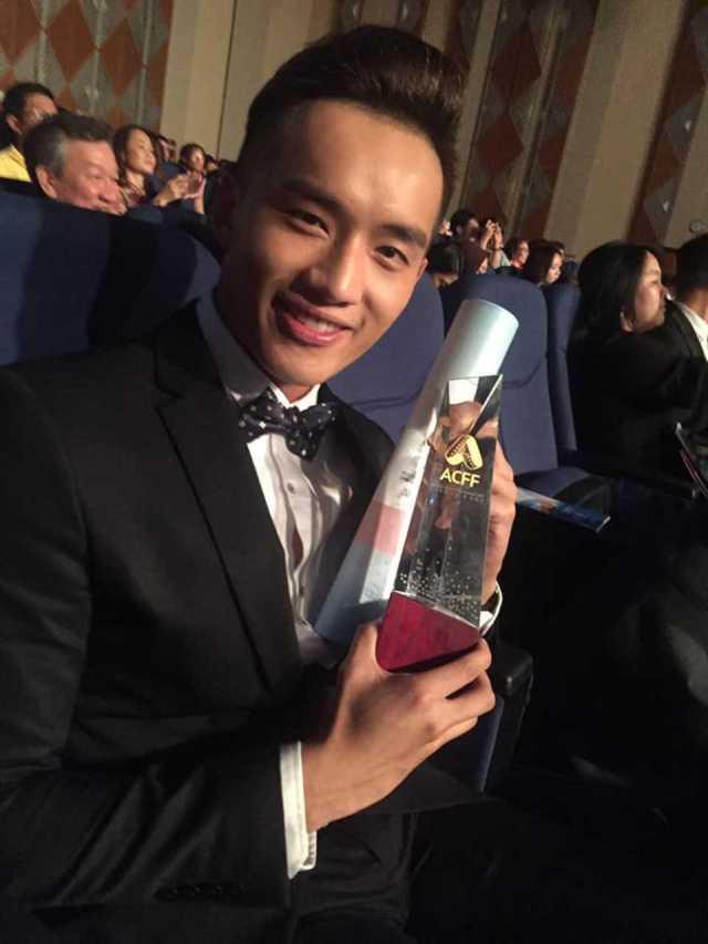 洹国际2018年新春开门红 签下大马第一偶像组合东于哲_手机搜狐网