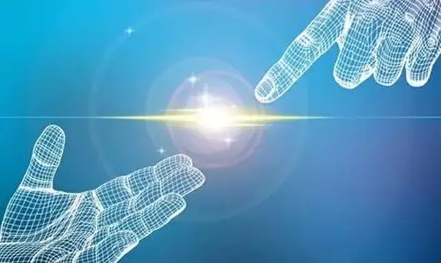 最新进展!百信正式获取首张征信牌照!老赖的末