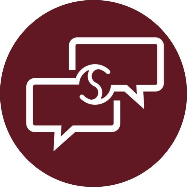 【坐标上海,带薪跟诊】张逸文医生寻找长期门诊助理