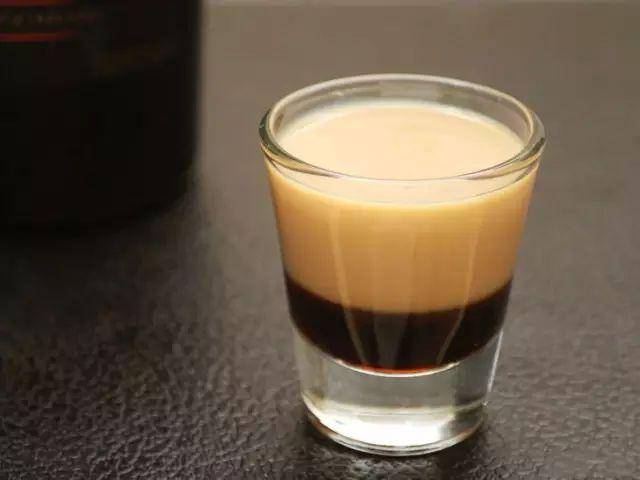 Virgin,Slut&Cheaters|这些鸡尾酒的名字这么污