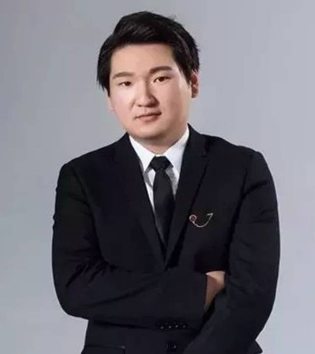 苏沪mba招生院校: 吴伟伟 江苏分校 | 辅导专家老师 苏州泰祺副校长