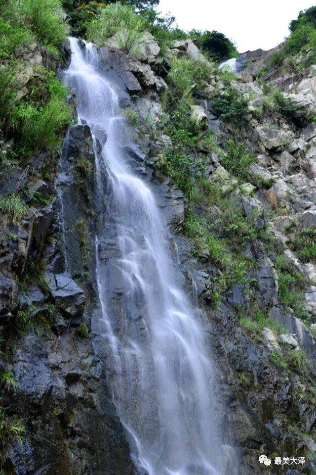 比过春节还热闹江门新会大泽同和村元宵节上演燃爆的狂欢