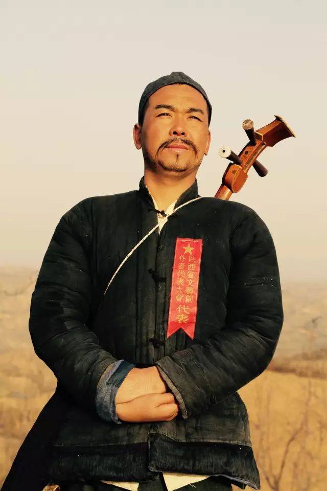 头条首发丨《梦见走西口》ktv版/演唱:李政飞