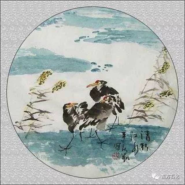 古文鉴赏‖《老子•第十九章》（见素抱朴，少思寡欲）