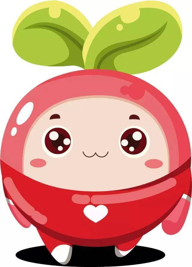 "这是我看过最温暖的堵车!" 海航小红豆温暖回家路