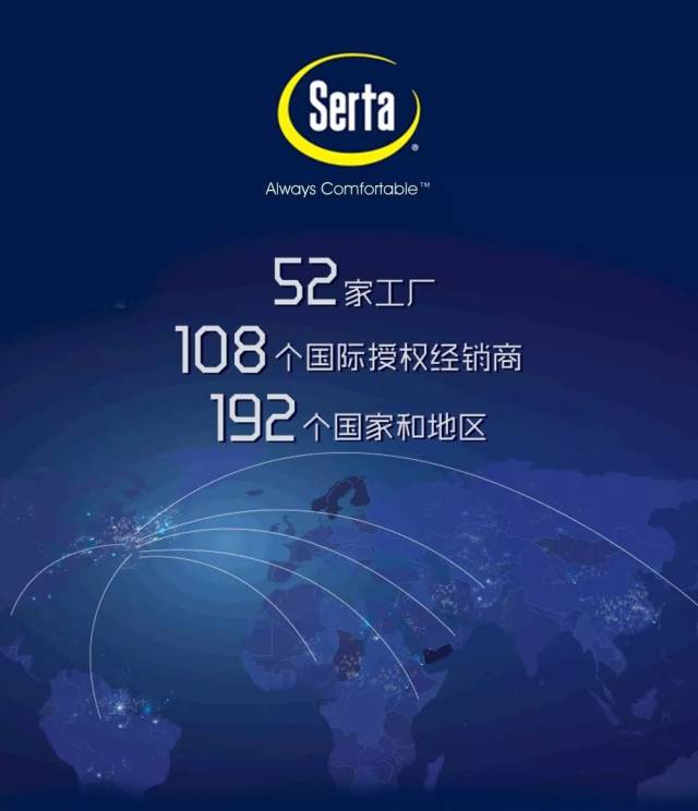 舒达图片,青少年,儿童(第16页)_大山谷图库