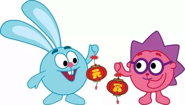 "粤吃粤疯广,疯狂小糖广府餐厅,逗逗迪迪美梦之力游乐场活动等着市民