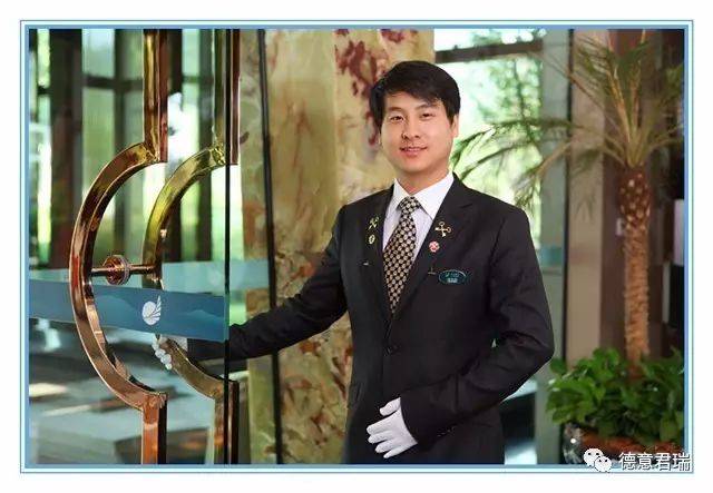 好的管家物业服务会让你的生活发生怎样的改变?