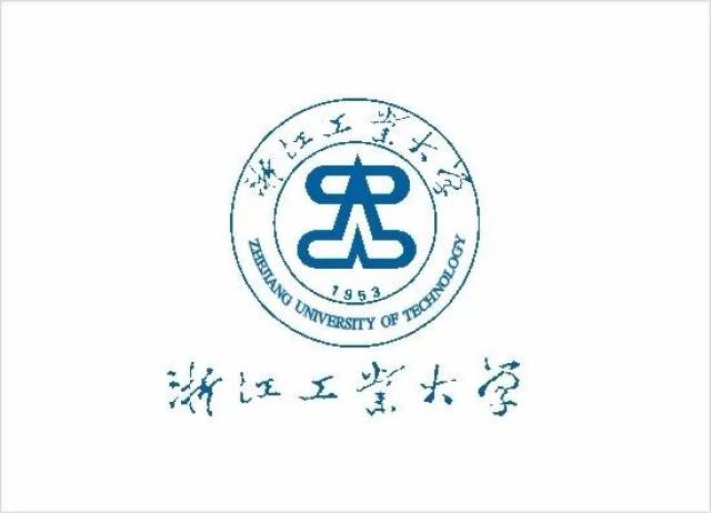 恭喜浙江工業大學獲得杭辯5.0實體賽承辦權