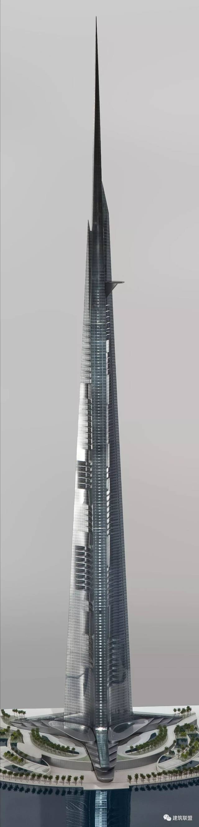 世界第一百高楼图片