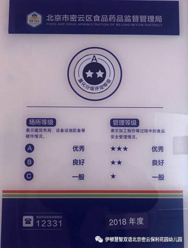 明厨亮灶