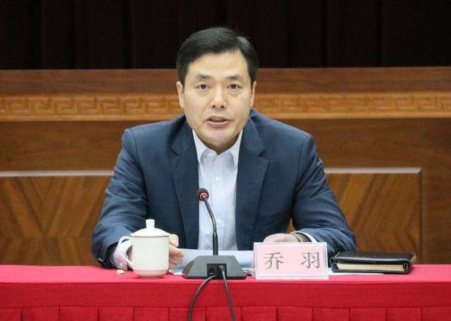 迎接国家卫生城市复审工作佛山在行动