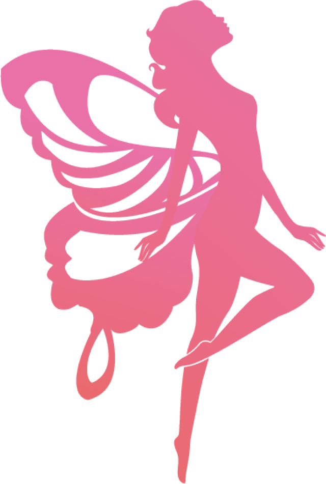 【炫丽"三八"节 增添"她"美丽】我们又来送"美丽女性"素质提升公益课