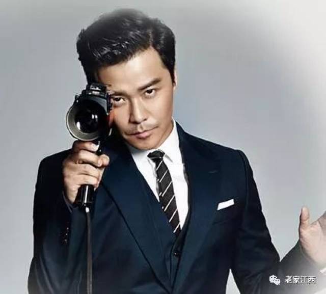 徐峥,1972年4月18日出生于上海,中国内地男演员,导演.