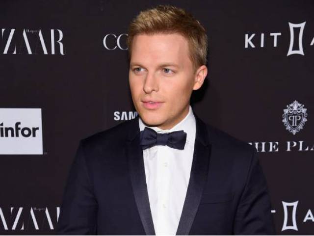 名人性侵不要怕,拿起武器消灭他